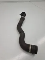 BMW 3 F30 F35 F31 Engine coolant pipe/hose 7812941