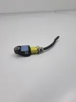 Lexus RX 450H Airbag deployment crash/impact sensor 8917378010