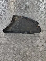 BMW 3 F30 F35 F31 Couvre-soubassement arrière 51757258048