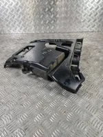 BMW 3 F30 F35 F31 Support de pare-chocs arrière 51127260463