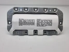 BMW 3 F30 F35 F31 Keleivio oro pagalvė 34089354H