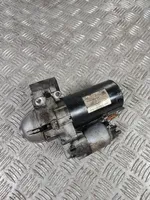 BMW 3 F30 F35 F31 Motor de arranque 8574102