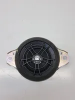 Lexus NX Altavoz del panel 8616078020