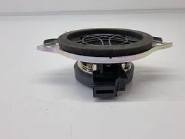 Lexus NX Altavoz del panel 8616078020