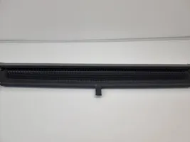 BMW 3 F30 F35 F31 Parcel shelf load cover 