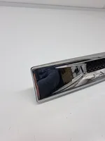 Jaguar XF X260 Grill / Wlot powietrza błotnika przedniego GX63280B10A