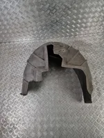 Seat Leon (5F) Rivestimento paraspruzzi parafango posteriore 5FA810971A