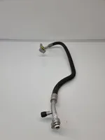 BMW 3 F30 F35 F31 Air conditioning (A/C) pipe/hose 92232961