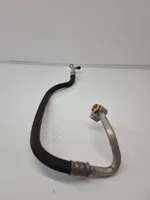 BMW 3 F30 F35 F31 Air conditioning (A/C) pipe/hose 92232961