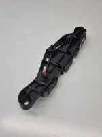 Lexus RX 450H Supporto di montaggio del parafango 5253548050