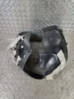 KIA Sportage Radlaufschale Radhausverkleidung vorne 86814F1500