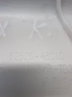 Lexus RX 450H Muu sisätilojen osa 6252648010
