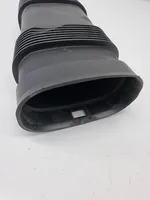 BMW 3 F30 F35 F31 Część rury dolotu powietrza 8507567