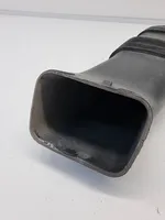 BMW 3 F30 F35 F31 Część rury dolotu powietrza 8507567