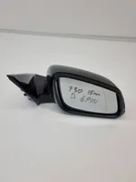 BMW 3 F30 F35 F31 Specchietto retrovisore elettrico portiera anteriore 20772004