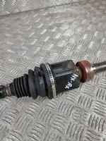 Lexus RX 450H Front driveshaft 4341048140