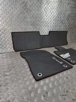 Lexus RX 450H Kit tapis de sol auto 