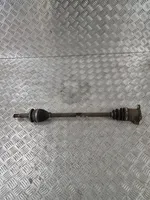 Lexus RX 450H Rear driveshaft 4234048140