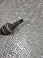 Lexus RX 450H Rear driveshaft 4234048140