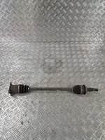 Lexus RX 450H Rear driveshaft 4234048140