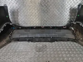 Toyota RAV 4 (XA50) Stoßstange Stoßfänger 302086817