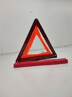 Audi RS6 C7 Triangle d'avertissement 8K0860251