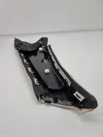 Jaguar F-Pace Rear seat side top trim HK8366878AB