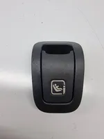 Mercedes-Benz E W238 Pulsante di copertura ISOFIX A2139209502