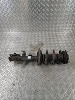 Lexus RX 450H Ammortizzatore anteriore 4851048440