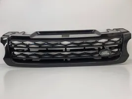 Land Rover Range Rover Sport L494 Grille de calandre avant DK628200XX