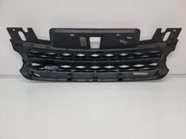 Land Rover Range Rover Sport L494 Grille de calandre avant DK628200XX