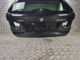 BMW 3 F30 F35 F31 Portellone posteriore/bagagliaio 