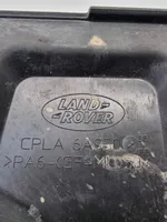 Land Rover Range Rover Sport L494 Muu moottoritilan osa CPLA6A950