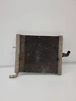 Land Rover Range Rover Sport L494 Radiateur FPLA8D048AA