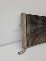 Land Rover Range Rover Sport L494 Radiateur FPLA8D048AA