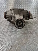 Audi RS6 C7 Mechanizm różnicowy tylny / Dyferencjał 8K0927277