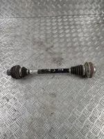 Audi RS6 C7 Rear driveshaft 8R0501204D