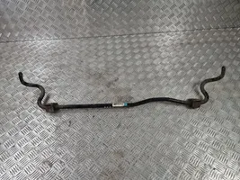 Audi RS6 C7 Rear anti-roll bar/sway bar 4G0511305P