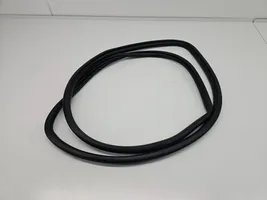 Toyota RAV 4 (XA50) Front door rubber seal 