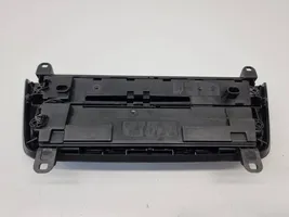 BMW 3 F30 F35 F31 Panel klimatyzacji 9226784