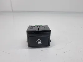 Jaguar XF X260 Cruise control switch GX7314E132