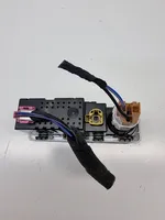 Land Rover Discovery Sport Connettore plug in USB L8B219E110CC