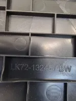 Land Rover Discovery Sport Inny części progu i słupka LK7213245A