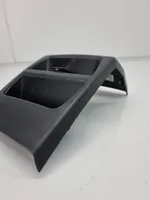 Land Rover Discovery Sport Autres éléments de console centrale L0276248A