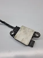 Audi Q7 4M Sensore della sonda Lambda 4M0906261F