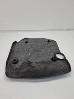 BMW 3 F30 F35 F31 Engine cover (trim) 7823215