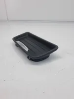 BMW 3 F30 F35 F31 Cup holder pad/mat 9232068