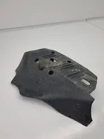 BMW 3 F30 F35 F31 Couvre soubassement arrière 9183210