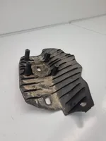 BMW 3 F30 F35 F31 Couvre soubassement arrière 9183210