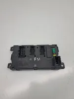 BMW 3 F30 F35 F31 Module confort A2C30450016